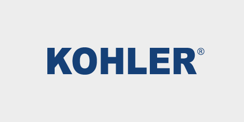 KOHLER
