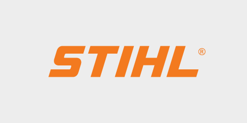 Stihl