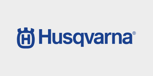 Husqvarna-3