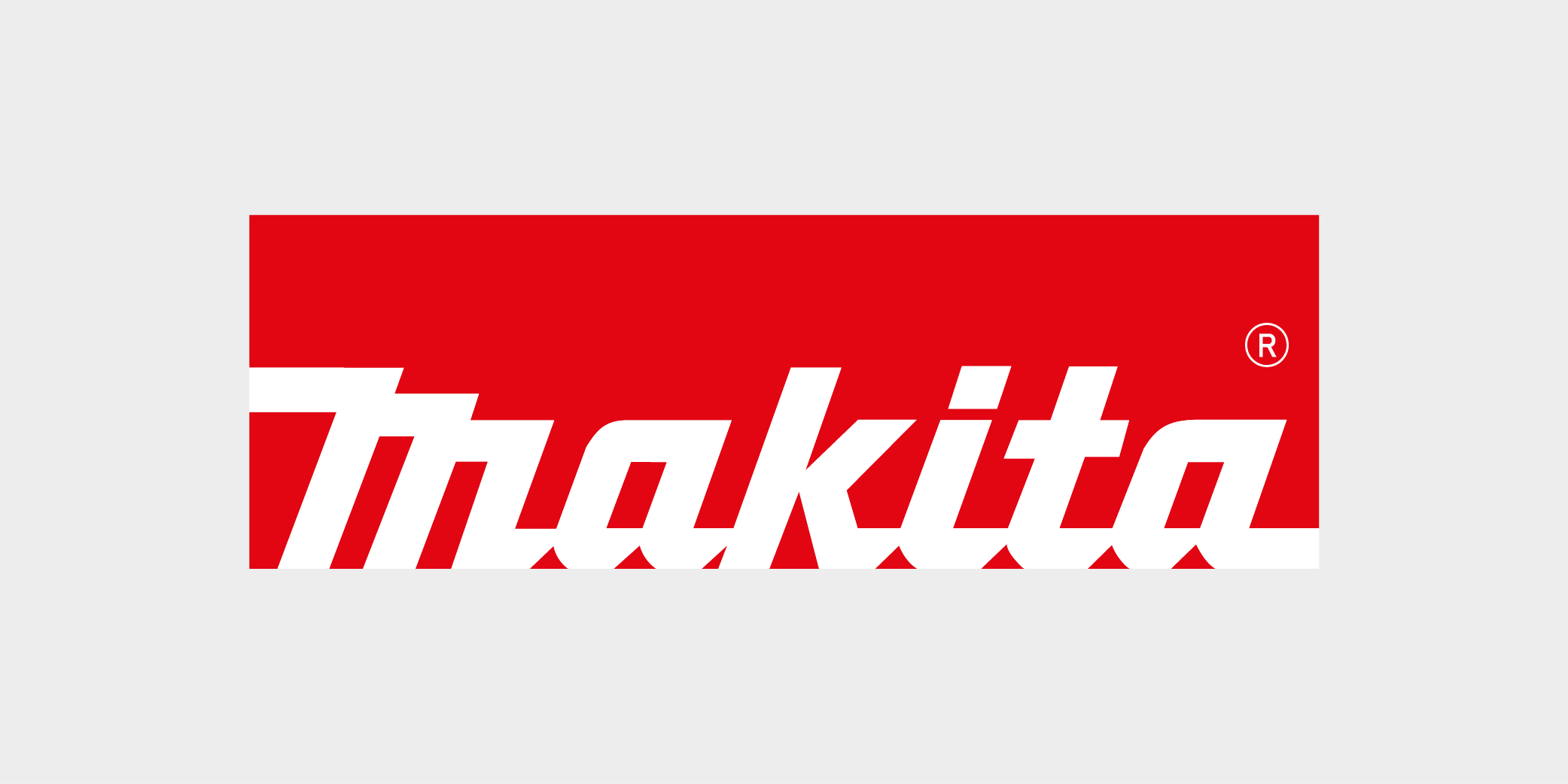 MAKITA logo sm web_Mesa de trabajo 1