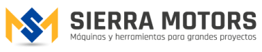 SIERRAMOTORS