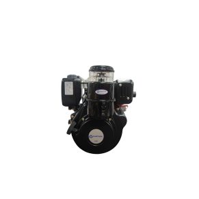 MOTOR PETROLERO KANTHER - KTD188FE 13HP