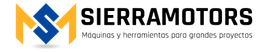 SIERRA 