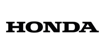 honda-wordmark-premium-reducido-20