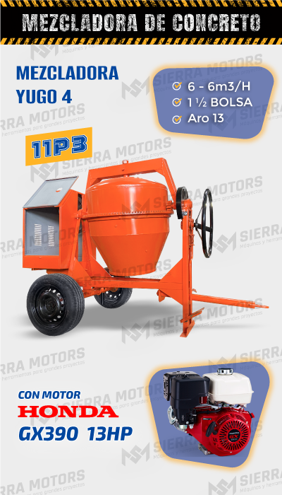 Ofera-en-sierramotors-mezcladora-timpo-trompo-11p3