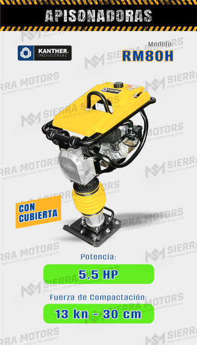 Vengta-de-Apisonador-Kanther-SierraMotros