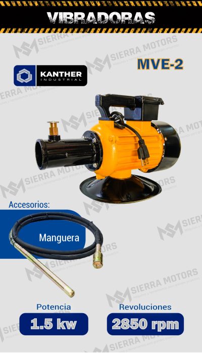 OFERTAS EN WEB_Mesa de trabajo 1